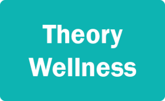 Theory Wellness