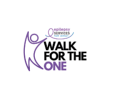 11th Annual Walk for the ONE