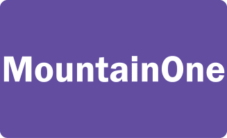 MountainOne