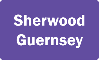 Sherwood Guernsey