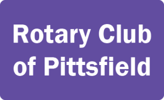 Rotary Club of Pittsfield