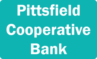 Pittsfield Cooperative Bank