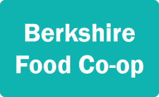 Berkshire Food Co-op