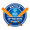 2024 Battle of the Bats Presented by Davey Coach