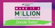 2025 Foundation Give Day