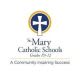 St. Mary Catholic Schools