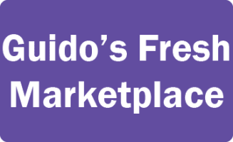 Guido's Fresh Marketplace