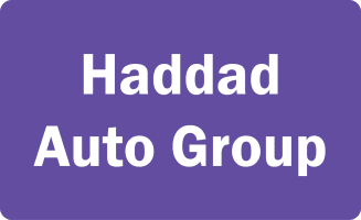 Haddad Auto Group