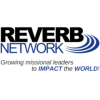 Reverb Network