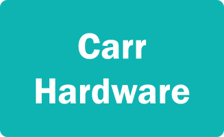Carr Hardware