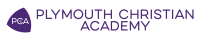 Plymouth Christian Academy