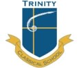 TRINITY CLASSICAL SCHOOL
