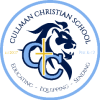 Cullman Christian School