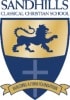 Sandhills Classical Christian School