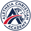 ALETHEIA CHRISTIAN ACADEMY