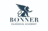 BONNER CLASSICAL ACADEMY