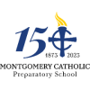 Montgomery Catholic