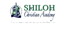 Shiloh Christian Academy