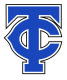 Trinity Christian Academy