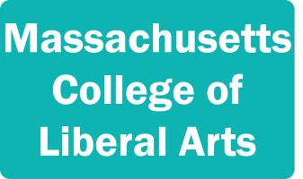 Massachusetts College of Liberal Arts