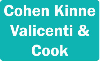 Cohen Kinne Valicenti & Cook