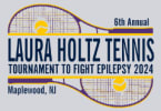 Laura Holtz Epilepsy Fund