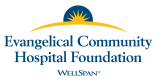 Evangelical Community Hospital Foundation