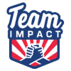Team IMPACT Day at Harvard
