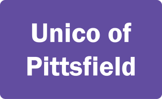 Unico of Pittsfield