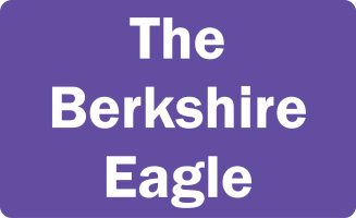 The Berkshire Eagle