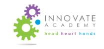 Innovate Academy