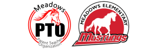 Mustang Roundup 2025