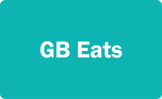 GB Eats