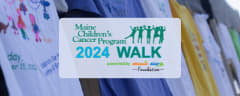2024 MCCP Walk