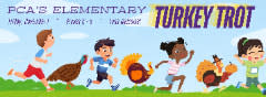 2024 Fun Run