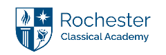 Rochester Classical Academy