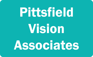 Pittsfield Vision Associates