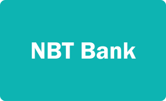 NBT Bank