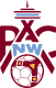Pacific Northwest Soccer Club