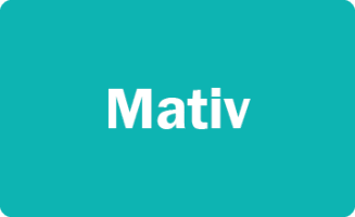 Mativ