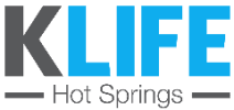 HOT SPRINGS KLIFE