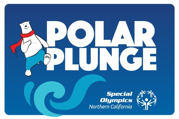 2025 Bay Area 5K Run & Polar Plunge