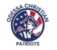 Odessa Christian School