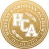 HARVEST CHRISTIAN ACADEMY