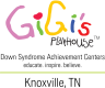 GiGi's Playhouse Knoxville