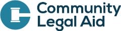 2026 Berkshire County Access to Justice Campaign