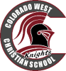 COLORADO WEST CHRISTIAN SCHOOL
