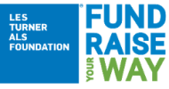 Fundraise Your Way