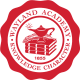 Wayland Academy