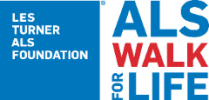 2025 ALS Walk for Life